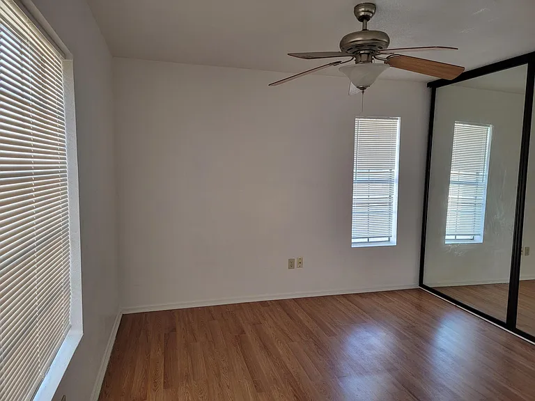 10334 S Del Rey Dr — Photo 10