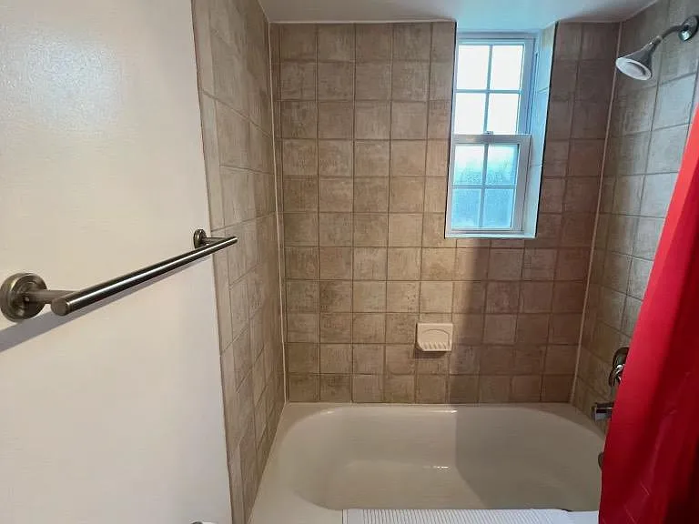 2111 N Scott St #62 — Photo 21