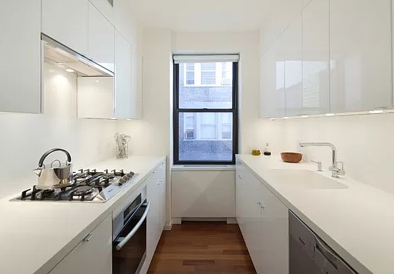 4th image of 49 W 12th St APT 10B