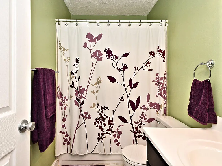 615 Piedmont Ct — Photo 33