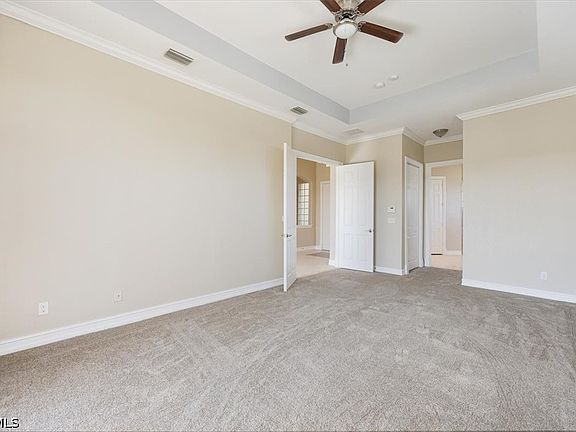 5th image of 1539 NW 42nd Ave