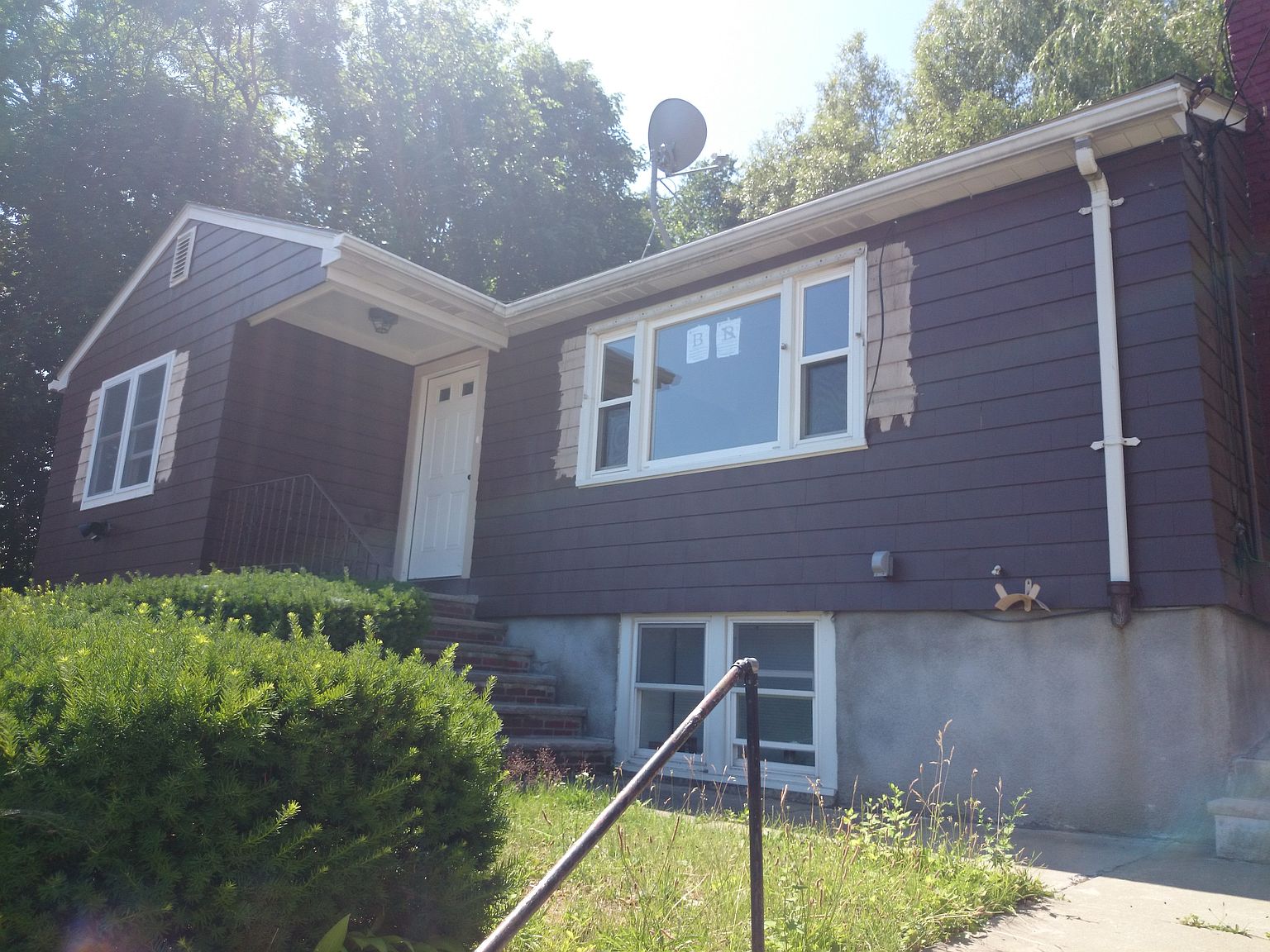 109 Langley Rd, Brighton, MA 02135 Zillow