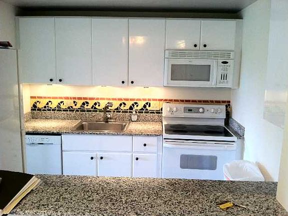 4th image of 227 Michigan Ave APT 402