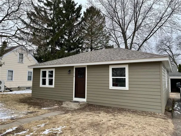 1514 Margaret Street, Eau Claire, WI 54701