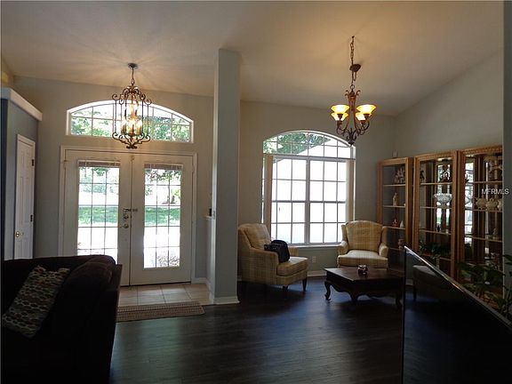 2nd image of 13732 Calle De Ora Ct