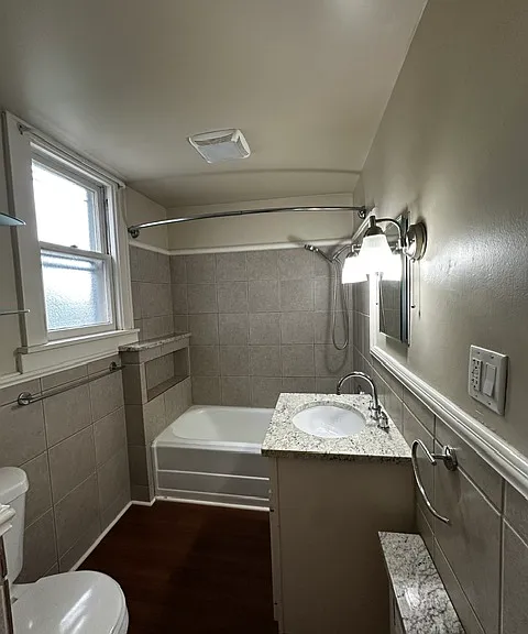 510 Lafayette Ave #3 — Photo 14