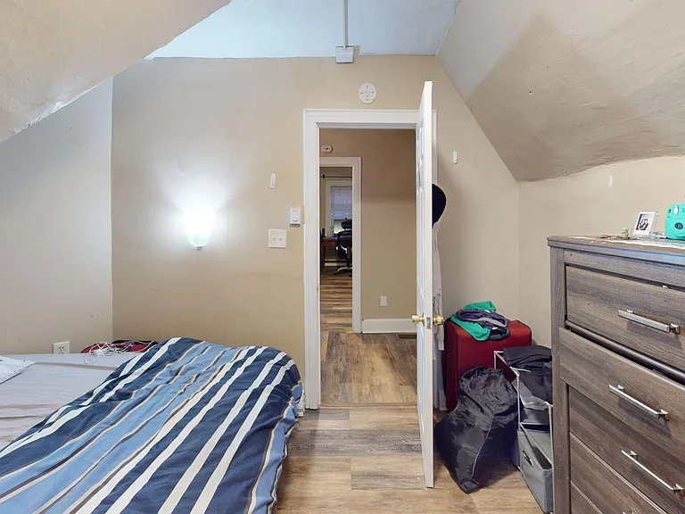 23 Clarke St #3 — Photo 6
