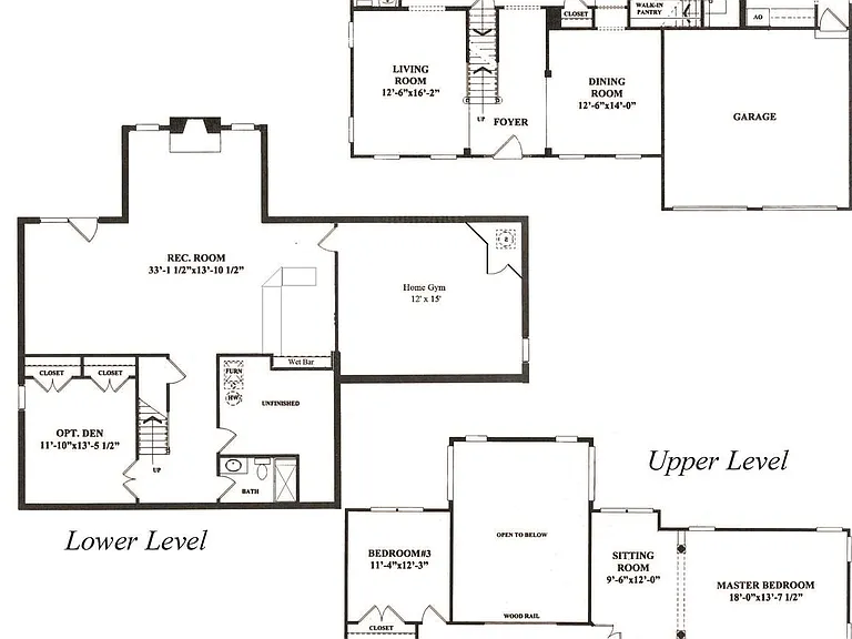 8147 Cancun Ct — Photo 55