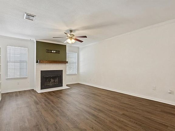 4th image of 2306 Melissa Dr
