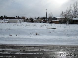 904 Spring St, Collbran, CO 81624