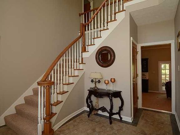 2nd image of 614 Silver Dawn Ct