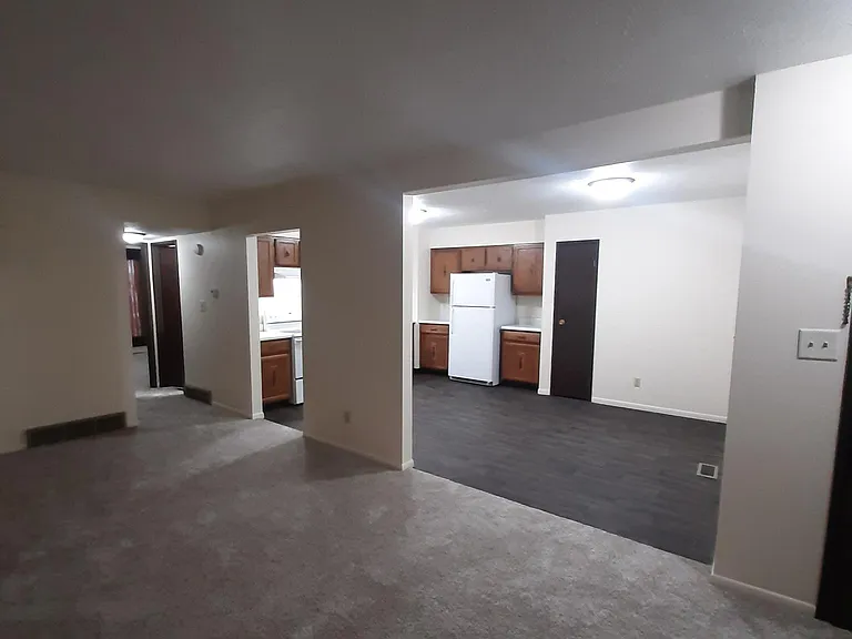 1000 Hespe Dr #11 — Photo 25