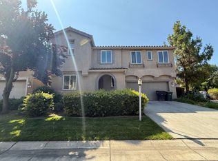 6 Outer Banks Pl, Sacramento, CA 95835