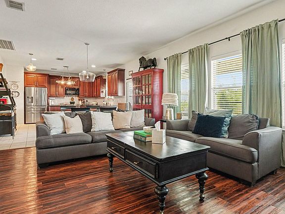 4th image of 1719 Manor Dr