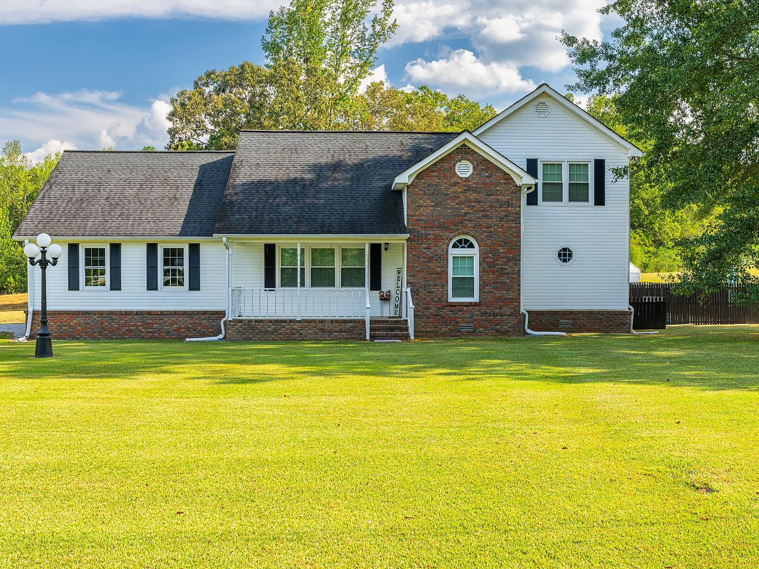 171 Mills Rd, Hamilton, AL 35570 MLS 513158 Zillow