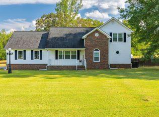 171 Mills Rd, Hamilton, AL 35570