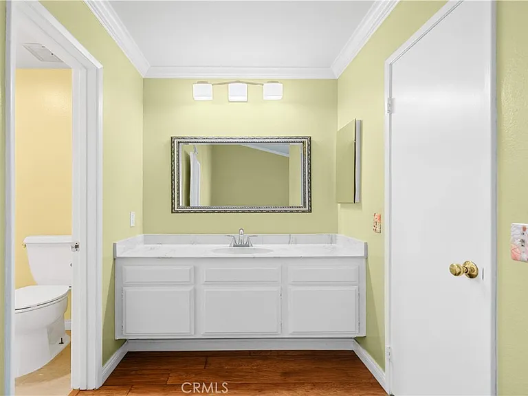 3520 Maricopa St — Photo 31