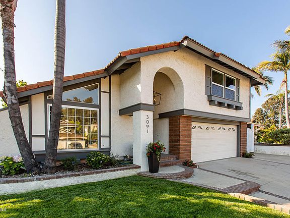 5th image of 3091 Delacodo Ave