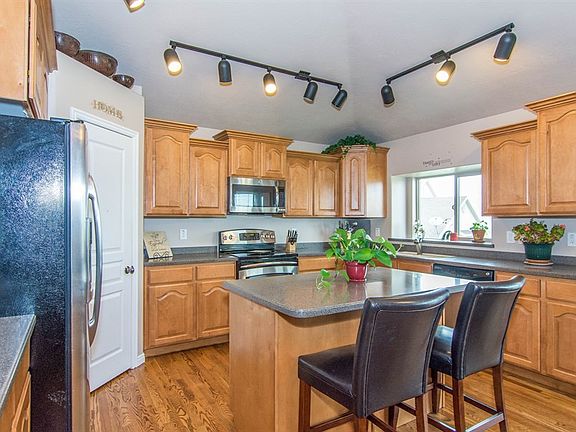 5th image of 6258 W Salto Sierra Way