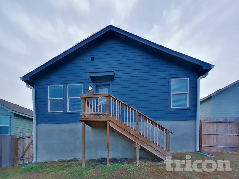 6639 Arid Way — Photo 16