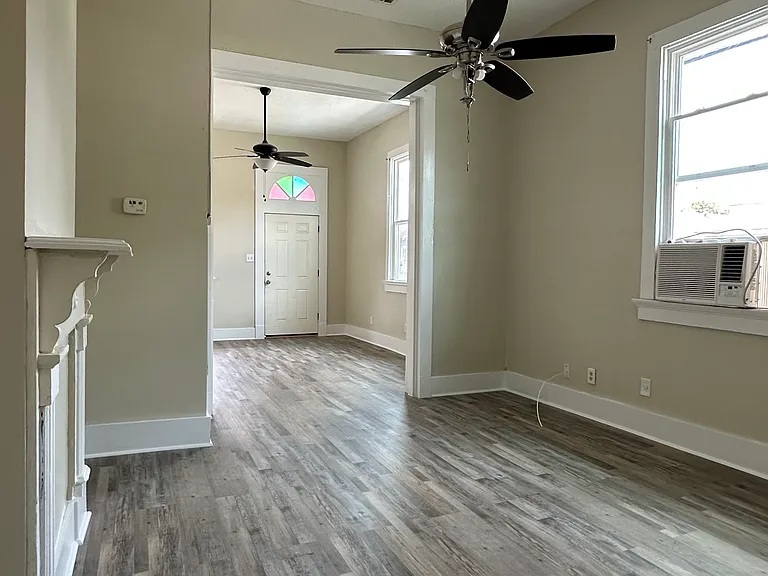 2525 Dabadie St #2525 — Photo 6