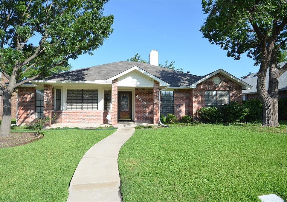 1st image of 4257 Arbor Creek Dr