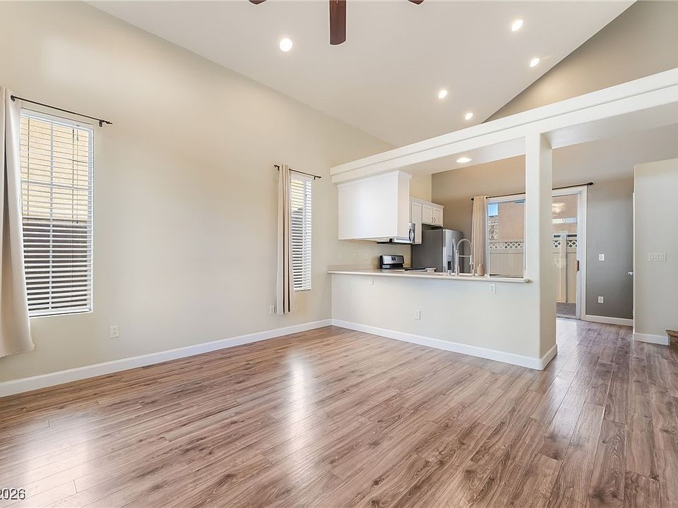 7634 Alexander Hills St, Las Vegas, NV 89139 | Zillow