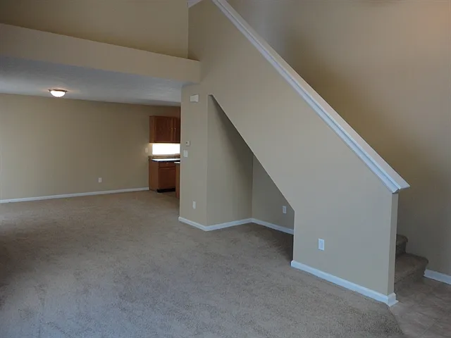 695 Mountain Pine Dr — Photo 5