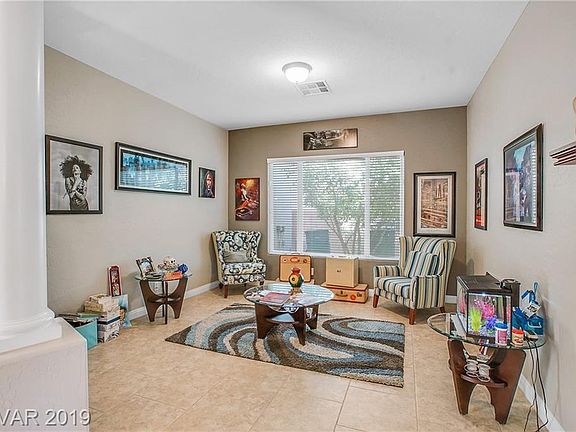 4th image of 7320 Heritage Harbor Dr