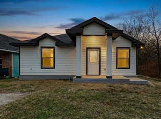 3304 Wellington St, Greenville, TX 75401