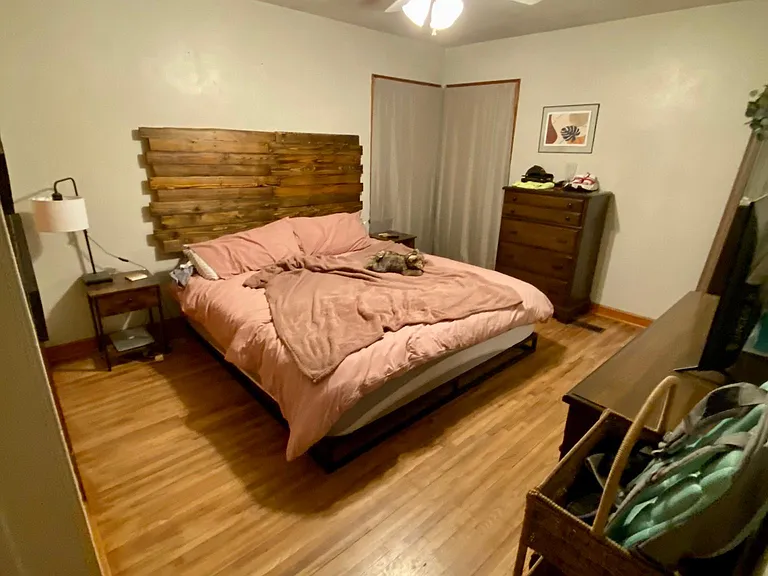 538 SW Southlawn Dr — Photo 8