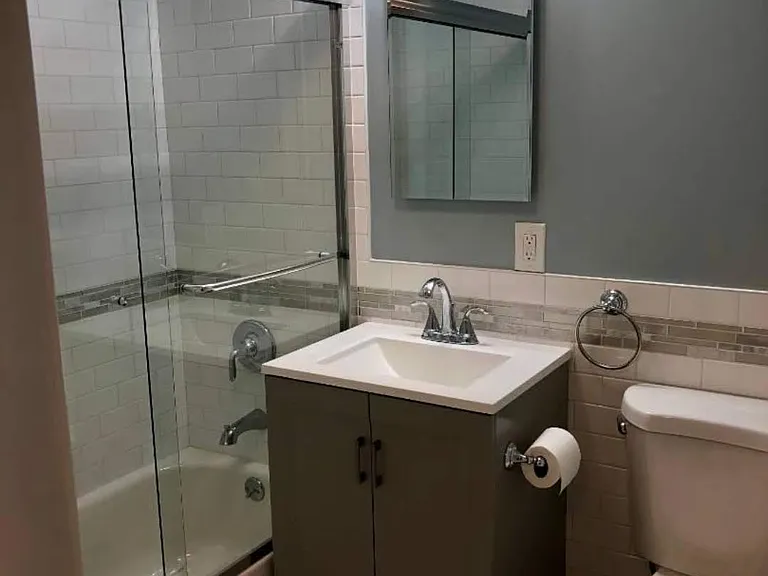 336 Bronxville Rd #G — Photo 16