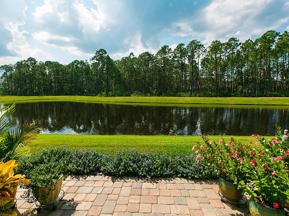 4th image of 178 Wingstone Dr