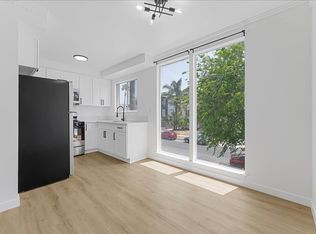 1441 S Hayworth Ave APT 5, Los Angeles, CA 90035