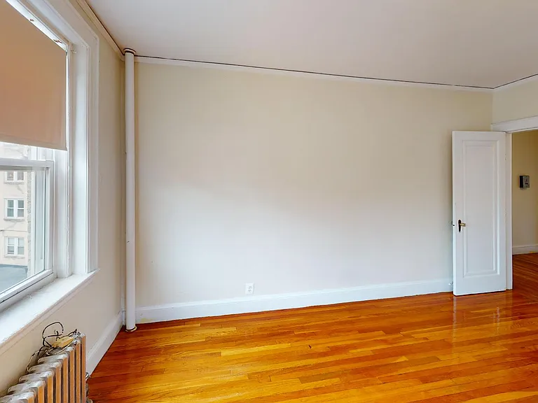 1681-1683 Commonwealth Ave Properties — Photo 126