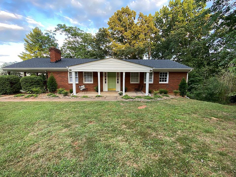 1st image of 117 Oakhaven Dr