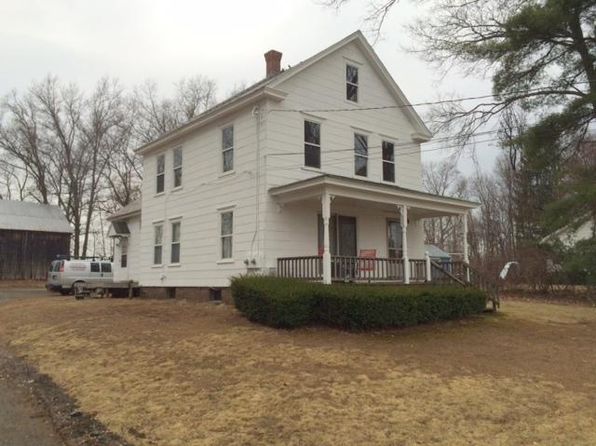 43 Roosevelt St #1