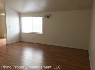 2340 W 4240 S, Salt Lake City, UT 84129