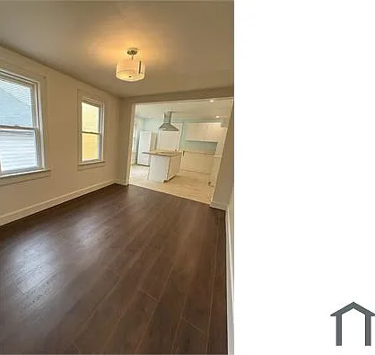 2409 N 6th St — Photo 6