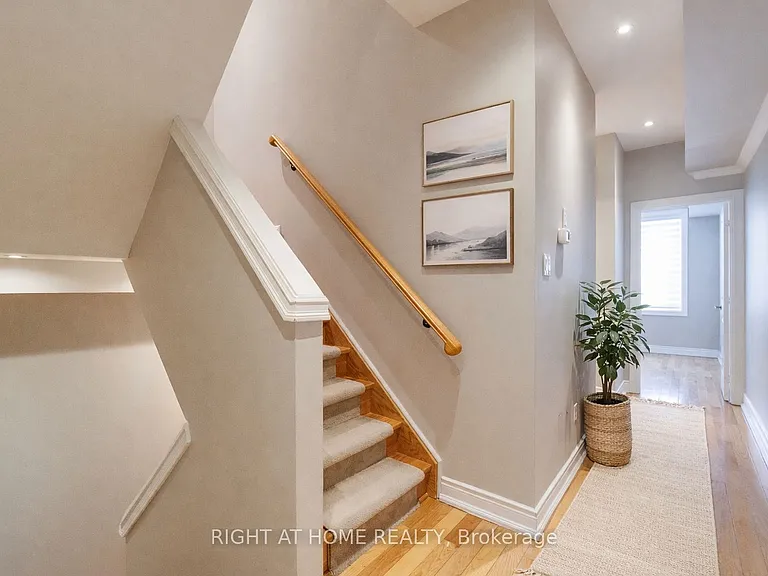 99 Brant St #6 — Photo 12