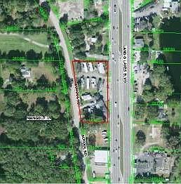 1st image of 4511 Land O Lakes Blvd