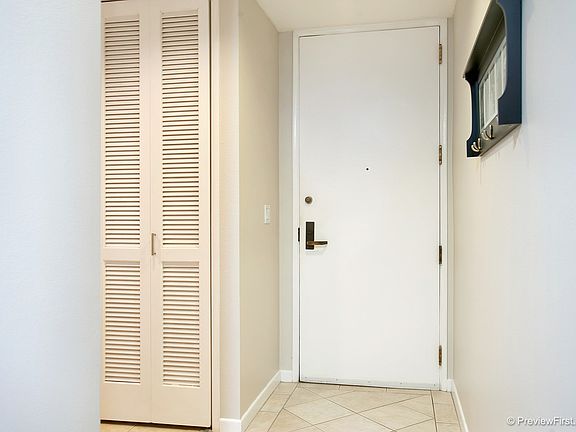 2nd image of 4082 Albatross St APT 13