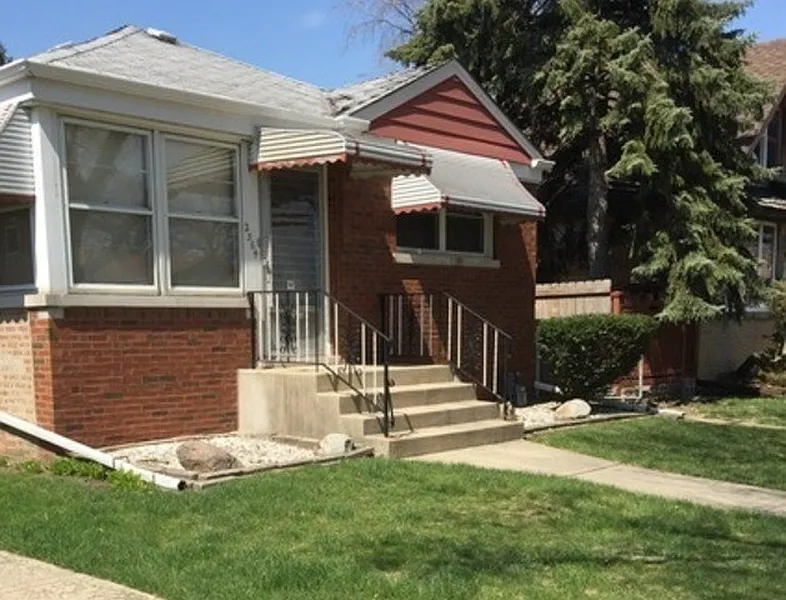 Thumbnail 18
