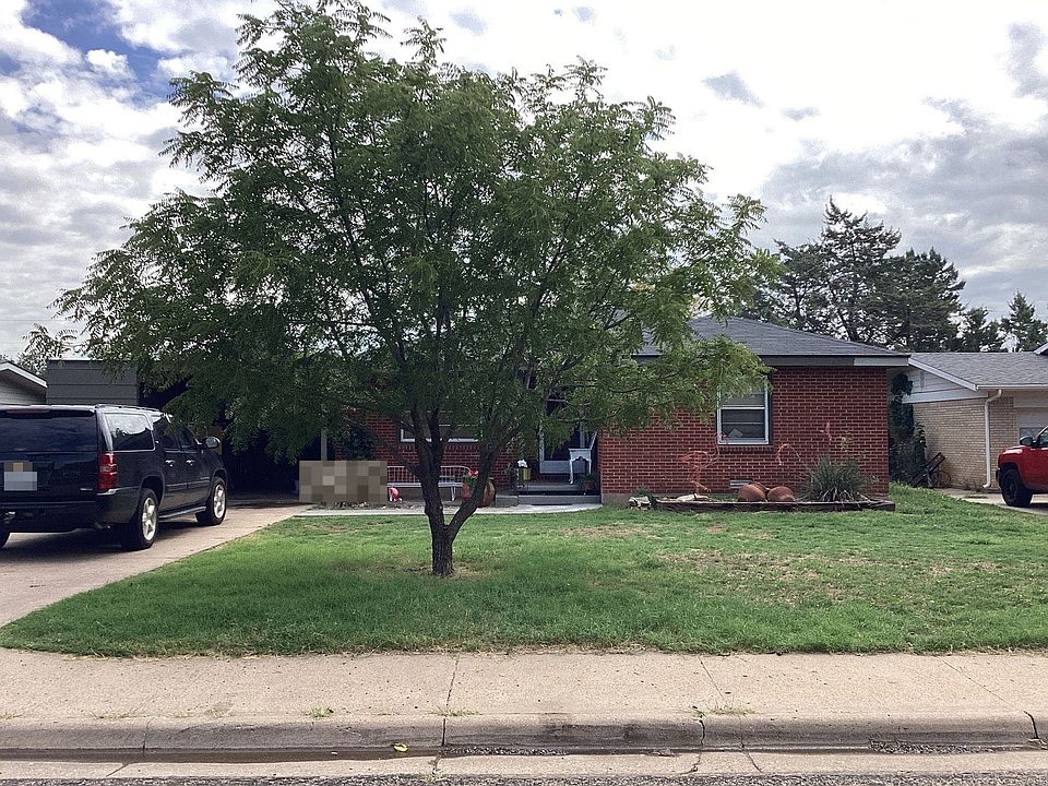 1st image of 1829 Lawson Ln