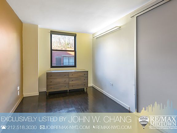 4th image of 88 Jane St APT 3E