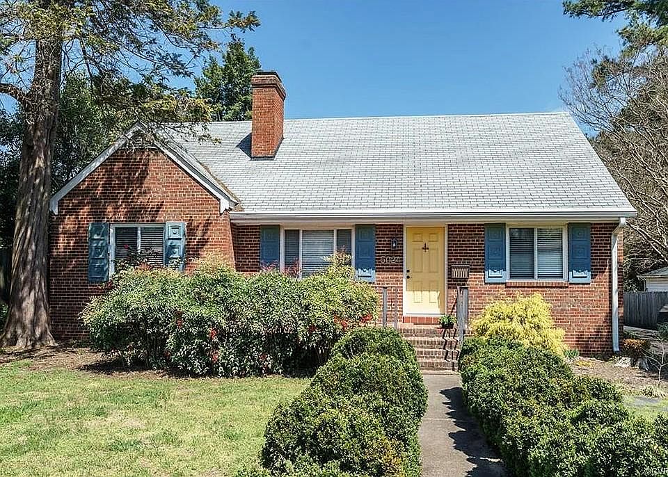 1st image of 5024 Patterson Ave