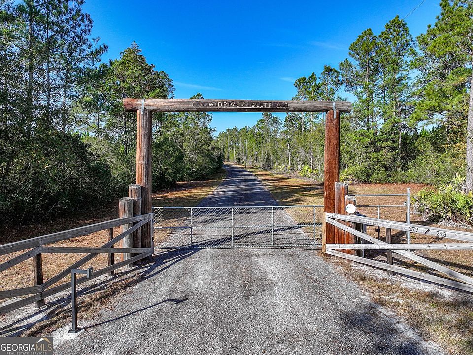 1st image of 279 Mid River Rd