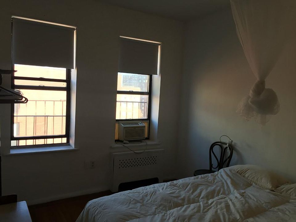 1st image of 748 E 9th St APT 3E