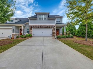 4591 Grenadine Cir, Acworth, GA 30101
