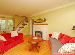 3226 Larchmore Ave, Wayzata, MN 55391